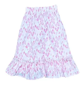 AD-MM Sweet Hearts Skirt