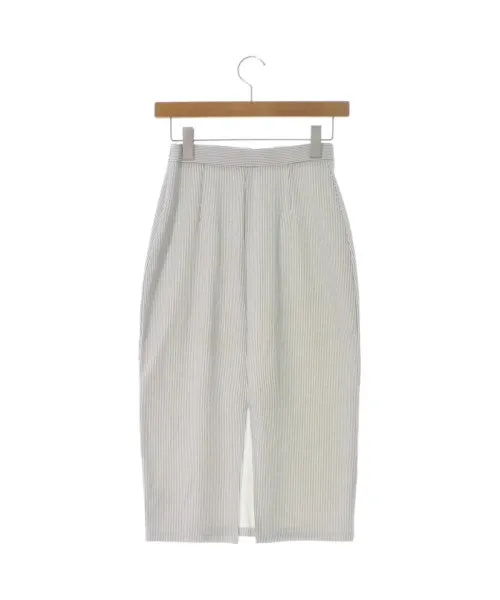 ATEA OCEANIE Long/Maxi length skirts