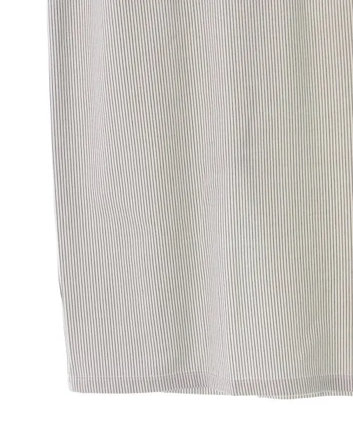 ATEA OCEANIE Long/Maxi length skirts