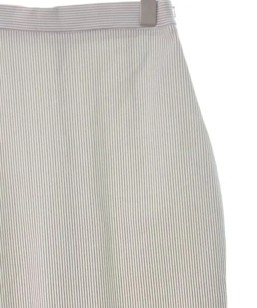 ATEA OCEANIE Long/Maxi length skirts