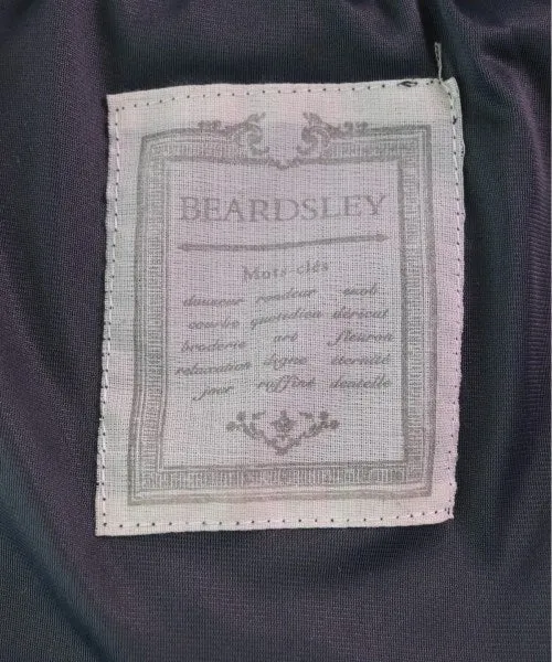 BEARDSLEY GALLARDAGALANTE Long/Maxi length skirts