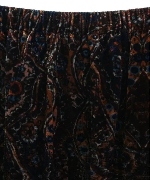 BEARDSLEY GALLARDAGALANTE Long/Maxi length skirts