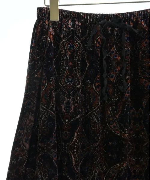 BEARDSLEY GALLARDAGALANTE Long/Maxi length skirts