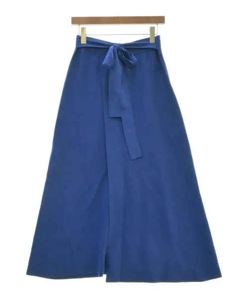 BPQC Long/Maxi length skirts