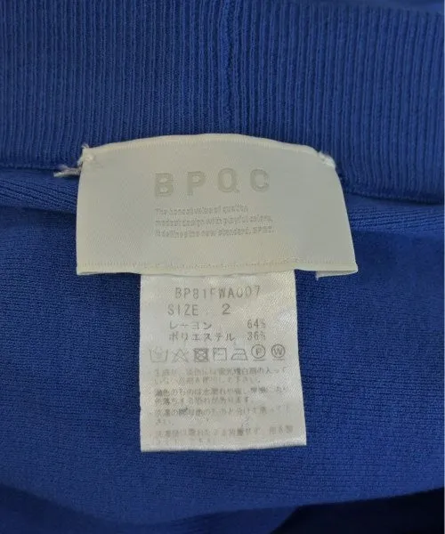 BPQC Long/Maxi length skirts