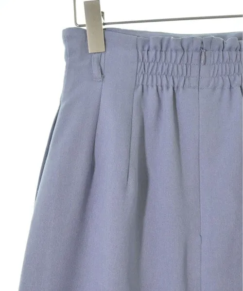 Couture brooch Long/Maxi length skirts