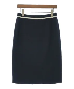 Decade BEIGE Long/Maxi length skirts