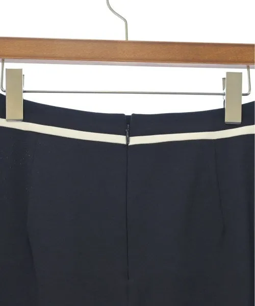 Decade BEIGE Long/Maxi length skirts