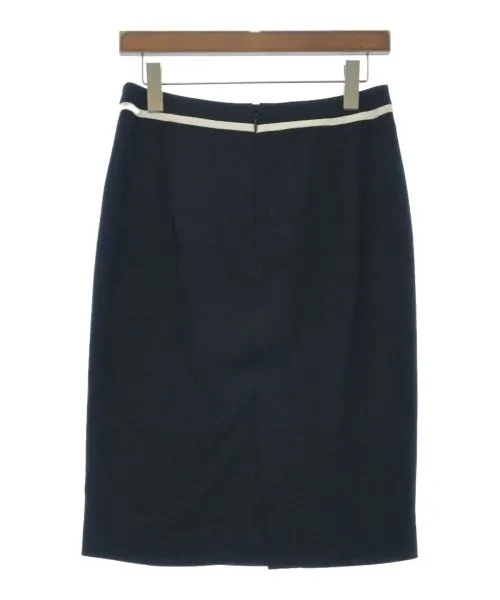 Decade BEIGE Long/Maxi length skirts