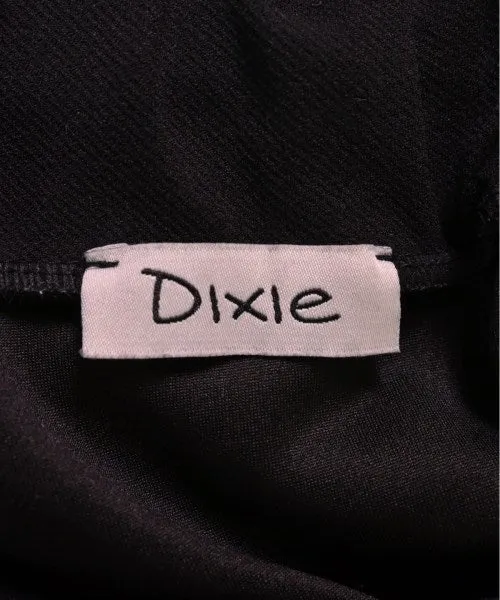 Dixie Long/Maxi length skirts