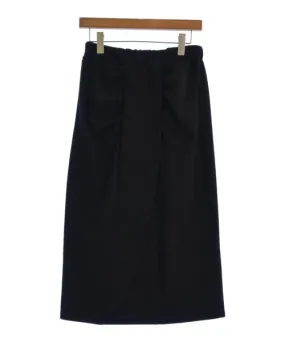 Dixie Long/Maxi length skirts