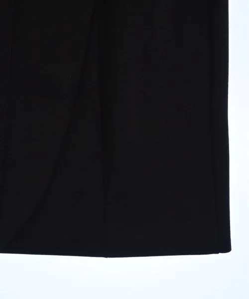 Dixie Long/Maxi length skirts