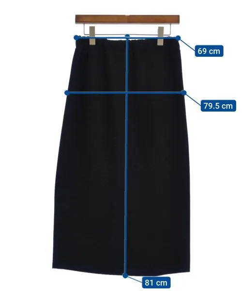 Dixie Long/Maxi length skirts