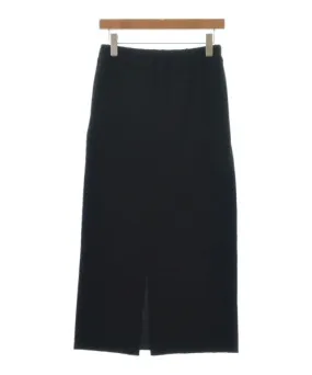 FLORENT relax Long/Maxi length skirts