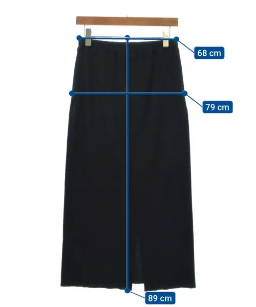 FLORENT relax Long/Maxi length skirts