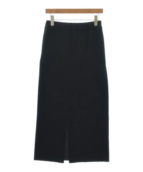 FLORENT relax Long/Maxi length skirts