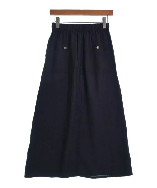 fredy emue Long/Maxi length skirts