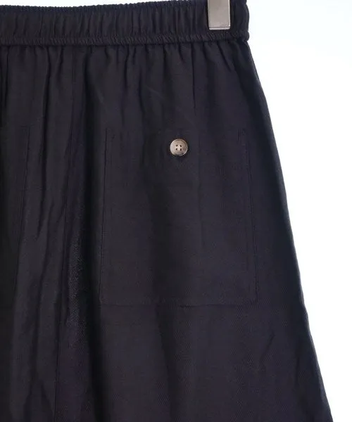 fredy emue Long/Maxi length skirts