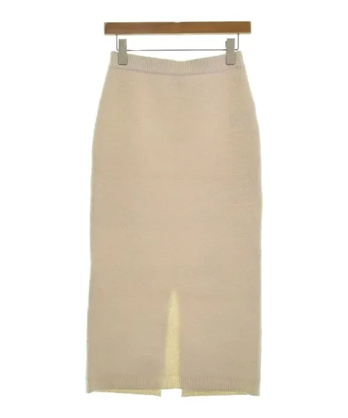 GALLEST Long/Maxi length skirts