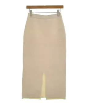GALLEST Long/Maxi length skirts