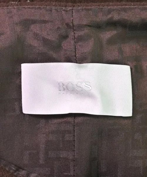 HUGO BOSS Long/Maxi length skirts
