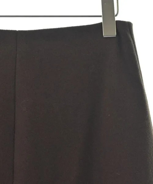 HUGO BOSS Long/Maxi length skirts