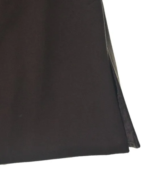 HUGO BOSS Long/Maxi length skirts