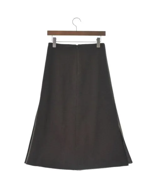 HUGO BOSS Long/Maxi length skirts
