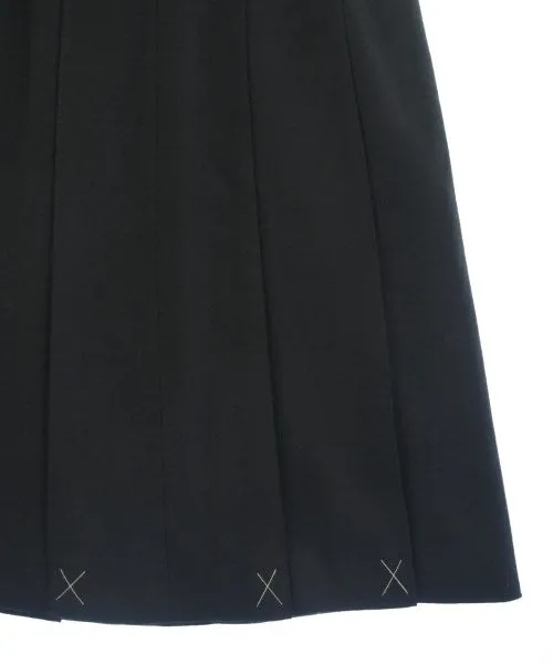 jun ashida Long/Maxi length skirts