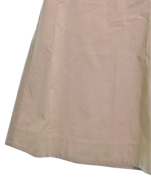 La TOTALITE Long/Maxi length skirts