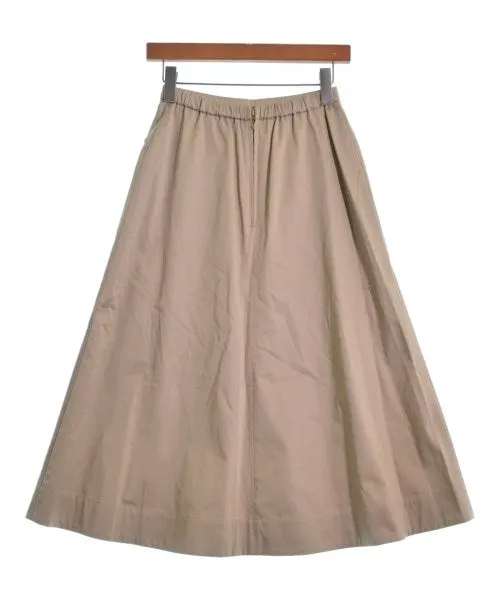 La TOTALITE Long/Maxi length skirts