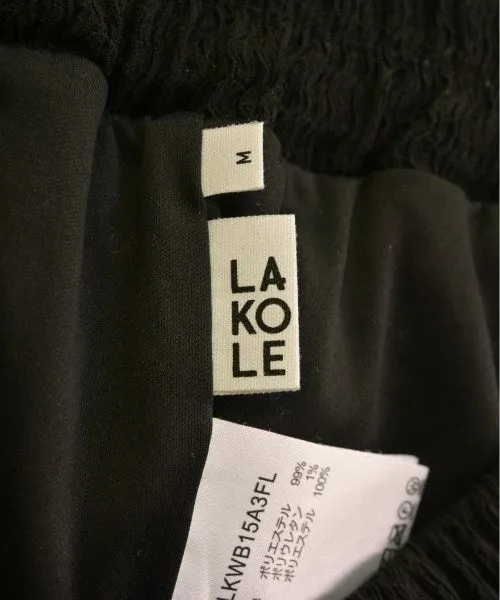 LAKOLE Long/Maxi length skirts