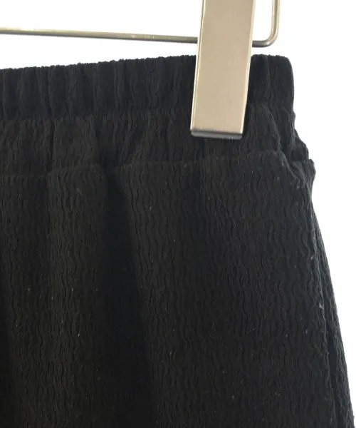 LAKOLE Long/Maxi length skirts