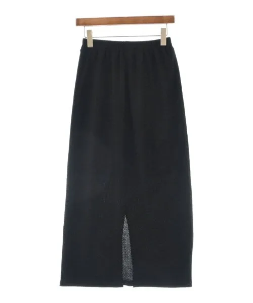 LAKOLE Long/Maxi length skirts
