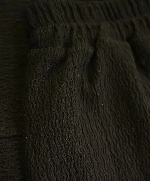 LAKOLE Long/Maxi length skirts
