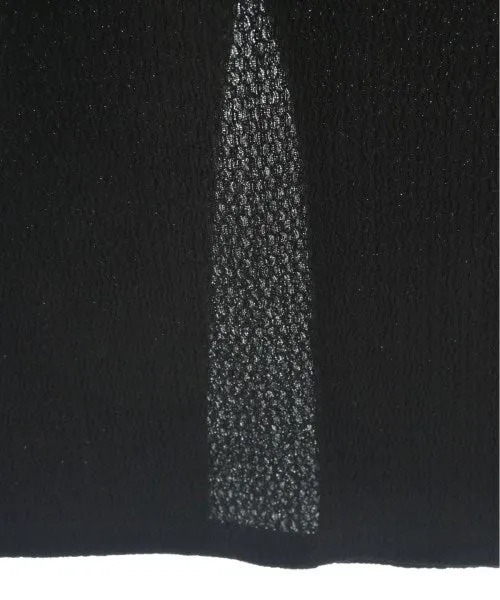 LAKOLE Long/Maxi length skirts