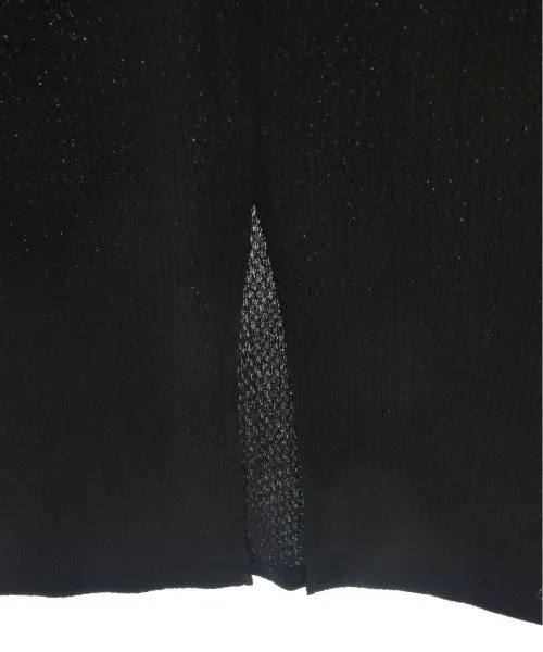 LAKOLE Long/Maxi length skirts
