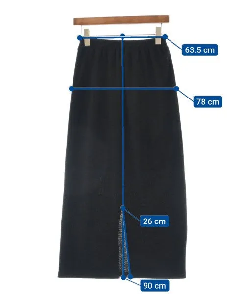 LAKOLE Long/Maxi length skirts