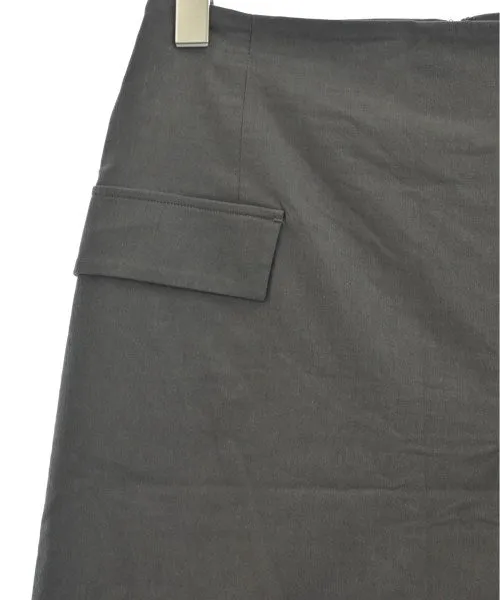 Loungedress Long/Maxi length skirts