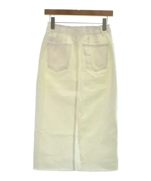 LOWRYS FARM Long/Maxi length skirts