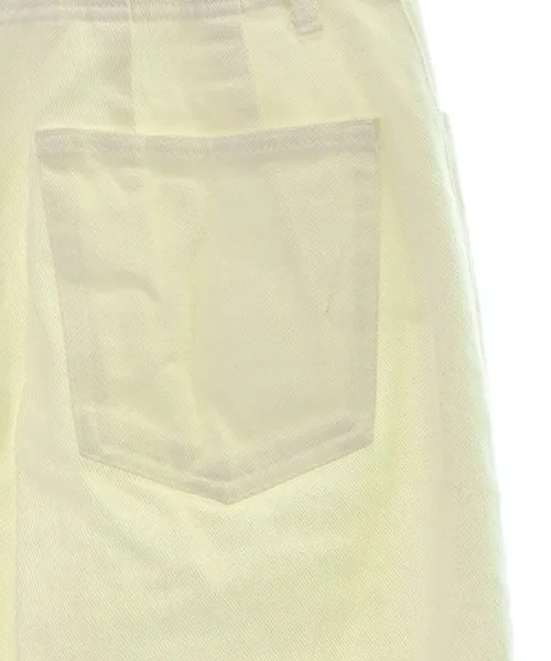 LOWRYS FARM Long/Maxi length skirts