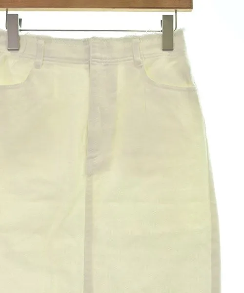 LOWRYS FARM Long/Maxi length skirts