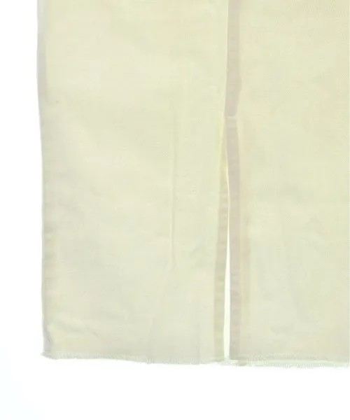 LOWRYS FARM Long/Maxi length skirts