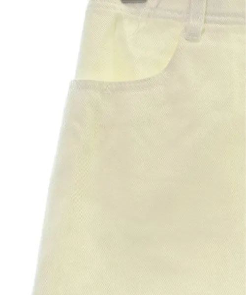 LOWRYS FARM Long/Maxi length skirts