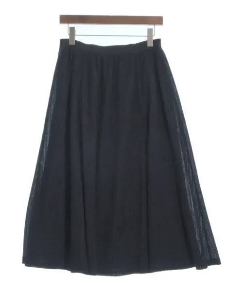 MACKINTOSH LONDON Long/Maxi length skirts