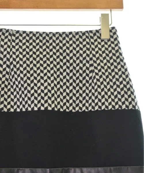 Max Mara Long/Maxi length skirts