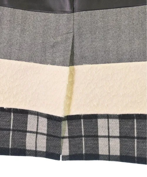 Max Mara Long/Maxi length skirts