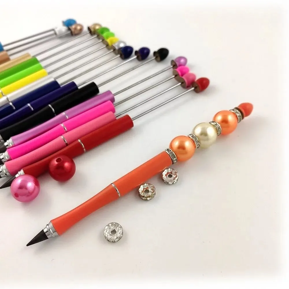 Metal Led Pencil