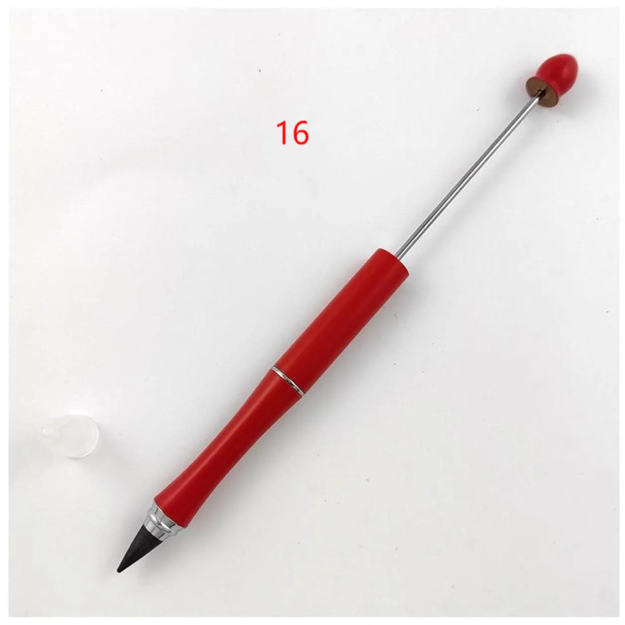 Metal Led Pencil