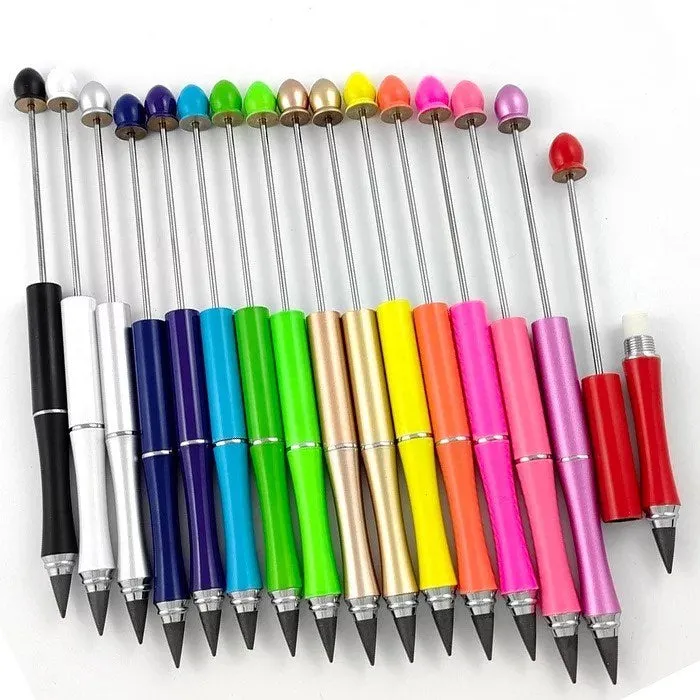 Metal Led Pencil